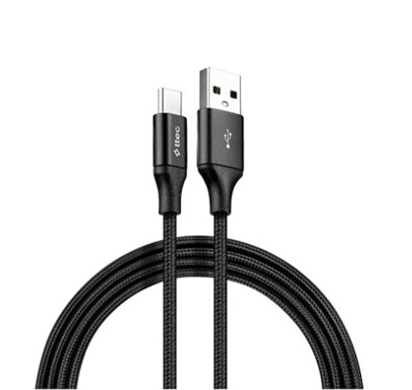 Ttec Şarj, Data Kablosu