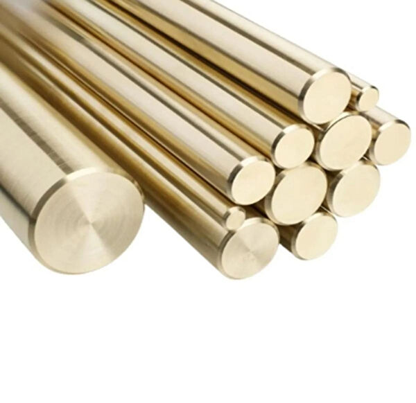 UZUNOĞLU BAKIR Deney Malzemeleri