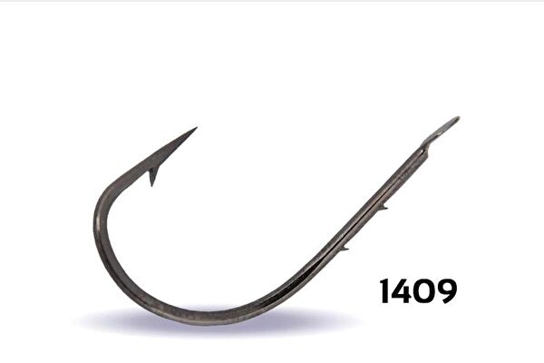 Youvella Olta İğnesi