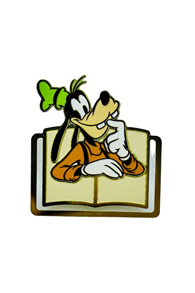 BBB Ayraç ve Seperatör