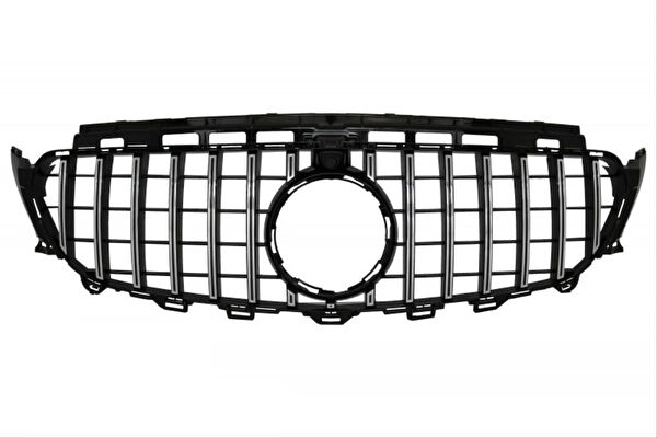 ARİSAR Panjur & Izgaralar