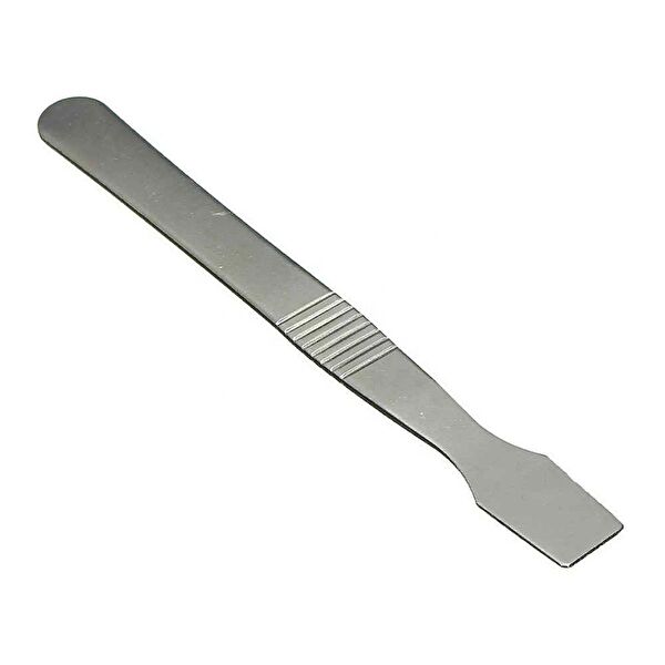 Best Çok Amaçlı Set