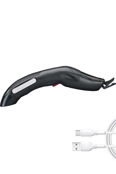 Hodbehod Kesici Makas