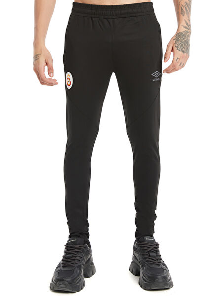 Galatasaray Spor Eşofman Altı