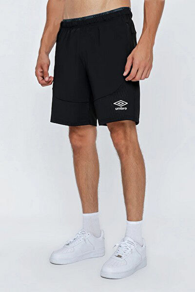 Umbro Sporcu Şort