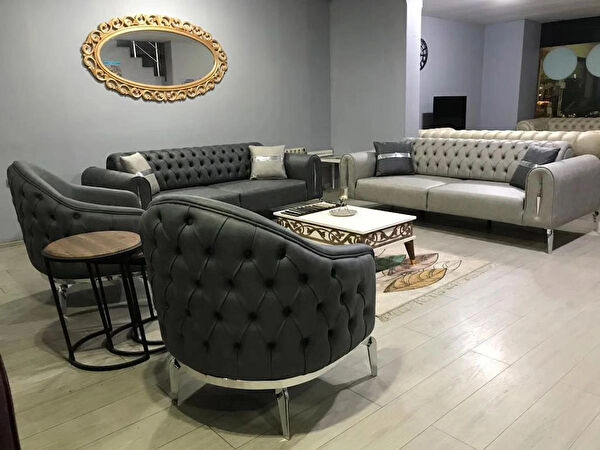 Titiz koltuk Koltuk Takımı