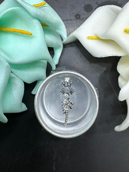 Airbrush Tattoo Hızma