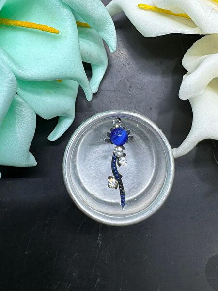 Airbrush Tattoo Hızma