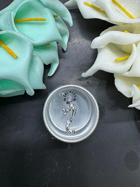 Airbrush Tattoo Hızma