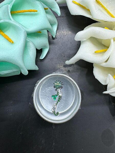 Airbrush Tattoo Hızma