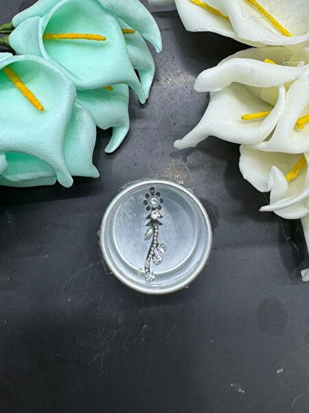 Airbrush Tattoo Hızma