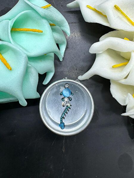 Airbrush Tattoo Hızma