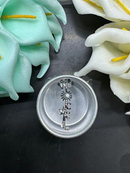 Airbrush Tattoo Hızma