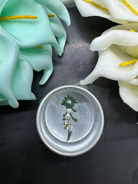 Airbrush Tattoo Hızma