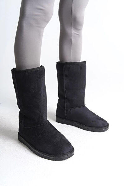 Joy Ayakkabı Kadın Bot