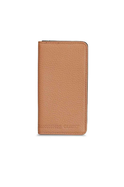 Guard Erkek Portföy Çanta