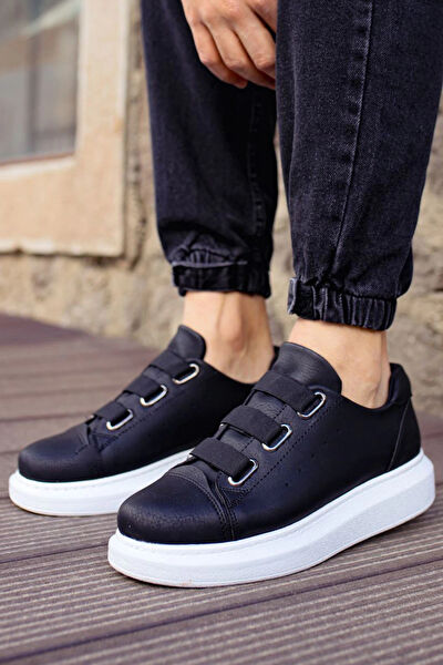 NATURALSHOES Erkek Sneaker Ayakkabı