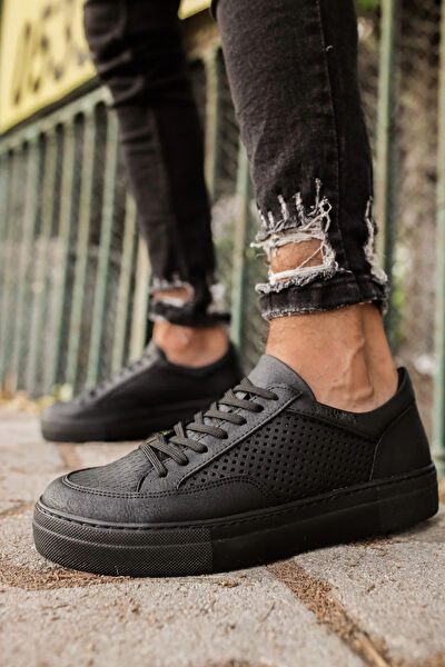NATURALSHOES Erkek Sneaker Ayakkabı