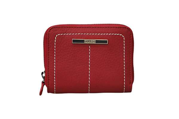 Guard Kadın Cüzdan