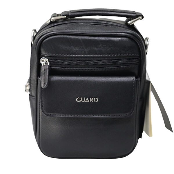 Guard Kadın El Çantası