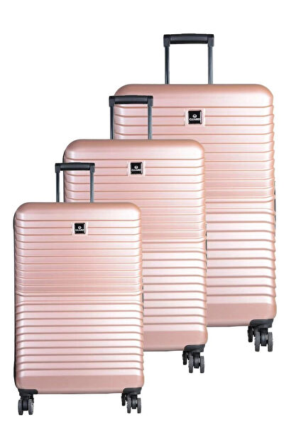 Guard Bavul, Valiz, Seyahat Çantası