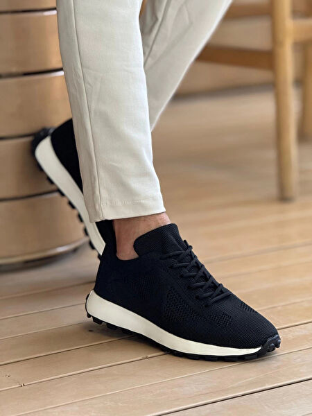 NATURALSHOES Erkek Sneaker Ayakkabı