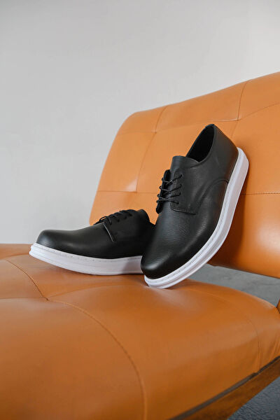 NATURALSHOES Erkek Klasik Ayakkabı