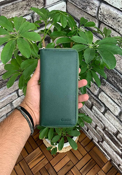 Guard Erkek Portföy Çanta