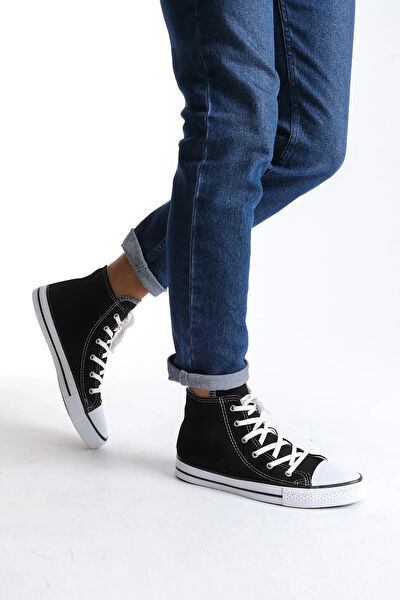 Joy Ayakkabı Erkek Sneaker Ayakkabı