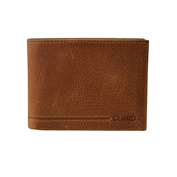 Guard Erkek Cüzdan