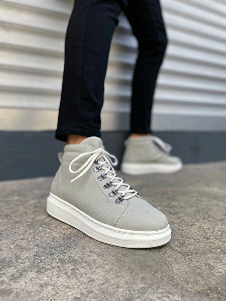 Joy Ayakkabı Erkek Bot