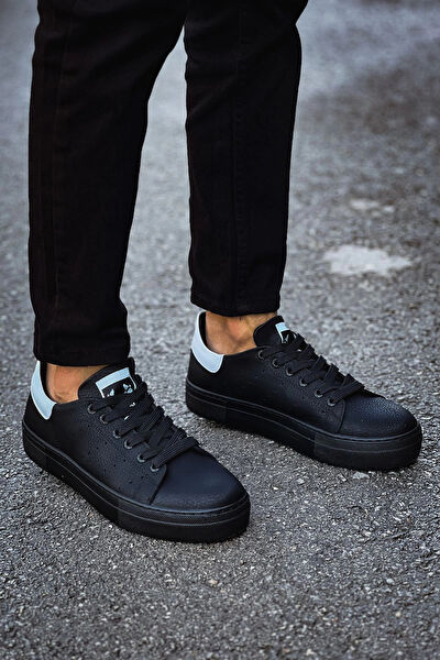 NATURALSHOES Erkek Sneaker Ayakkabı