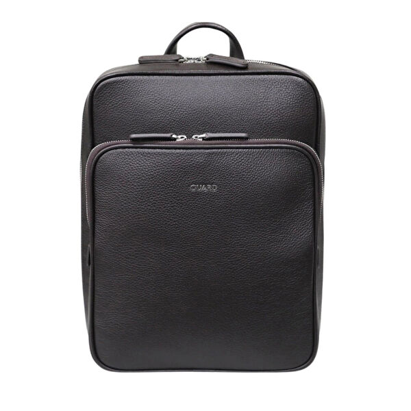 Guard Erkek Sırt Çanta