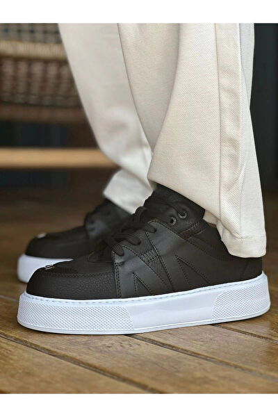 NATURALSHOES Erkek Sneaker Ayakkabı