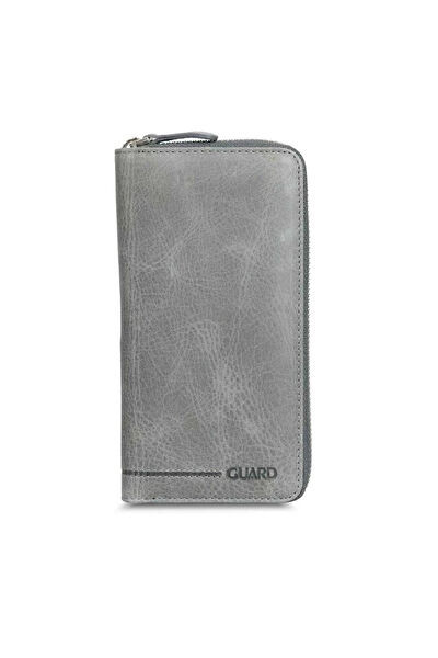 Guard Erkek Portföy Çanta