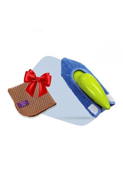 Silva Temizlik Bezleri