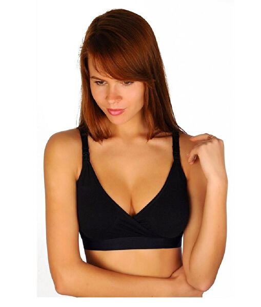 Ships Baby Emzirme Sütyeni