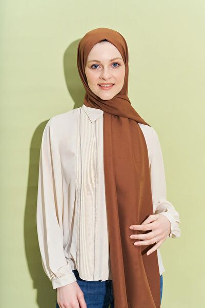 Modakaşmir Şal, Eşarp ve Aksesuarı