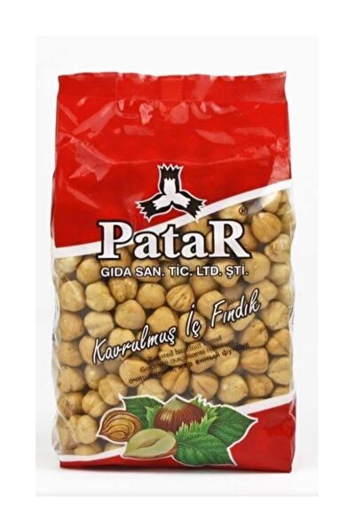 Patar Fındık