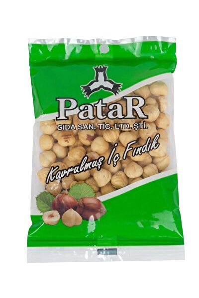 Patar Fındık