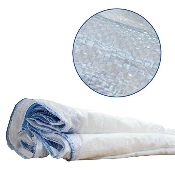 Sera Trend Meyve Toplama Aleti