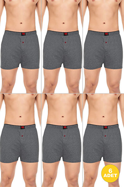 CNT Erkek Boxer, Slip, Külot