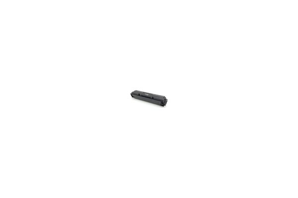 Kyocera Toner