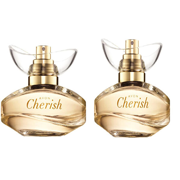 Avon Parfüm