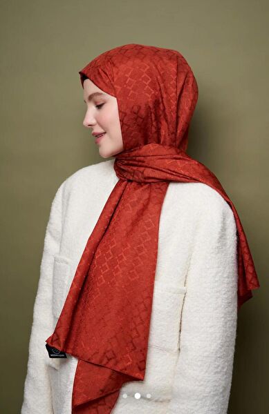 Modakaşmir Şal, Eşarp ve Aksesuarı