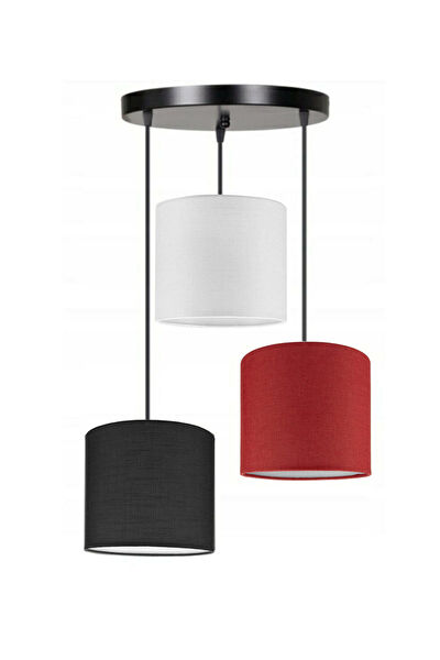 Lit Dizayn Avize, Sarkıt