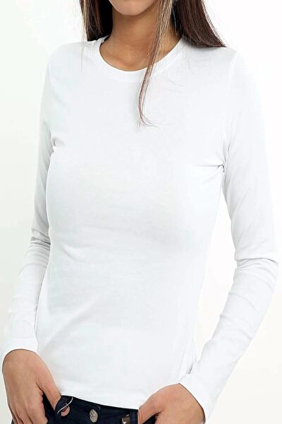 Momslab Kadın Atlet, Body, Fanila