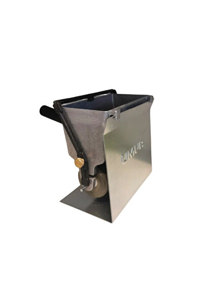 Umur Yüzey Yapıştırıcısı