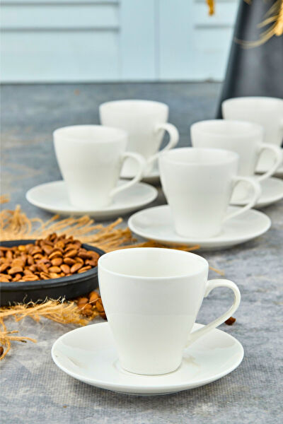 Yaren Style Fincan,Fincan Takımı