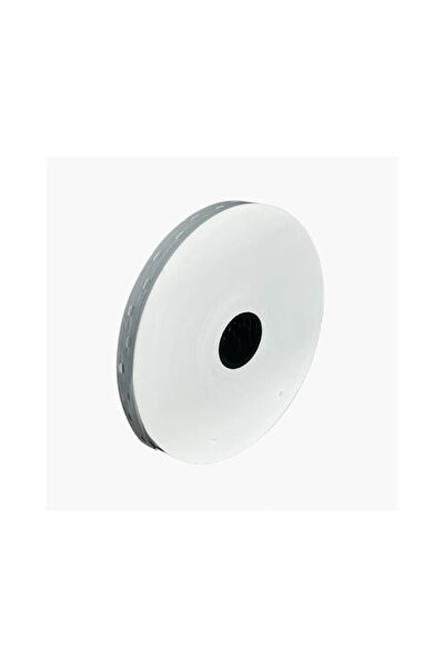 Bitutkal Yüzey Yapıştırıcısı